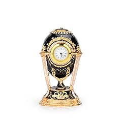 Qifu easter egg for sale  Delivered anywhere in USA 