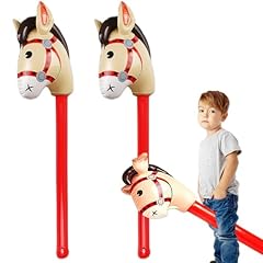 Stiffeners pcs inflatable for sale  Delivered anywhere in UK