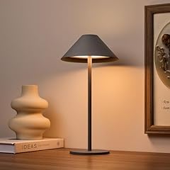 Bojim lampe table d'occasion  Livré partout en France