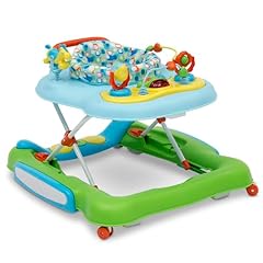 Little folks discover for sale  Delivered anywhere in USA 