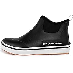 Drycode deck boots for sale  Delivered anywhere in USA 