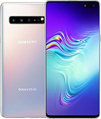 Samsung galaxy s10 for sale  Delivered anywhere in USA 