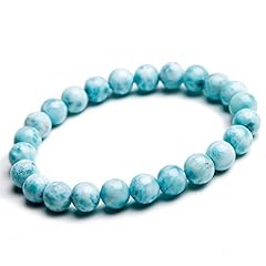 Duovekt bracelet larimar d'occasion  Livré partout en France