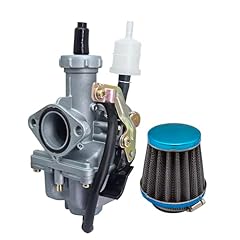 Tianfeng carburetor honda for sale  Delivered anywhere in USA 