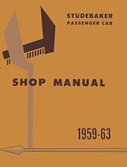 Bishko automotive literature for sale  Delivered anywhere in USA 