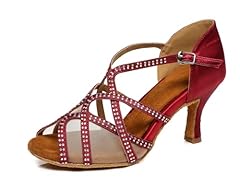 Minitoo women dance for sale  Delivered anywhere in UK
