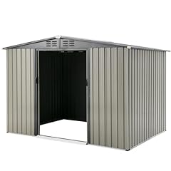 Yodolla 8x6 outdoor for sale  Delivered anywhere in UK