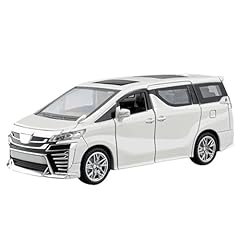 Alphard mpv legierung gebraucht kaufen  Wird an jeden Ort in Deutschland