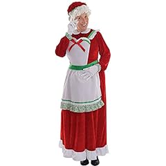 Party city women for sale  Delivered anywhere in USA 