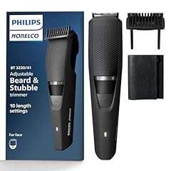 Philips norelco beard for sale  Delivered anywhere in USA 