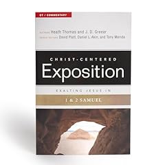 Exalting jesus 2 for sale  Delivered anywhere in UK