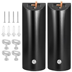 Outdoor wall mounted for sale  Delivered anywhere in USA 