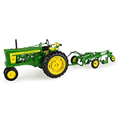 John deere 620 for sale  Delivered anywhere in USA 