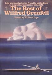 Best wilfred grenfell for sale  Delivered anywhere in USA 