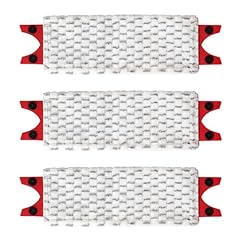 Anboo 3pcs recharge d'occasion  Livré partout en France