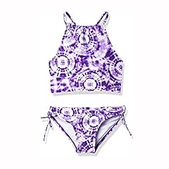 Yjlx costume bagno usato  Spedito ovunque in Italia 