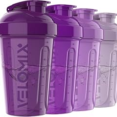 Velomix pack protein for sale  Delivered anywhere in USA 