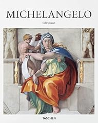 Michelangelo usato  Spedito ovunque in Italia 