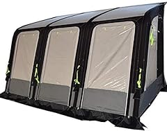 Inflatable caravan camper for sale  Delivered anywhere in UK