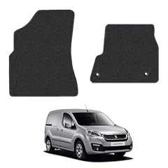 Carpet floor mats for sale  Delivered anywhere in UK
