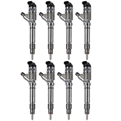 8pcs 0986435521 0445120042 for sale  Delivered anywhere in USA 