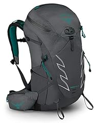 Osprey tempest pro for sale  Delivered anywhere in USA 