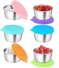 Stk salatdressing behälter gebraucht kaufen  Wird an jeden Ort in Deutschland