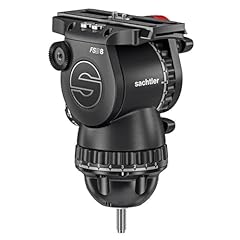 Sachtler fsb fluid for sale  Delivered anywhere in USA 