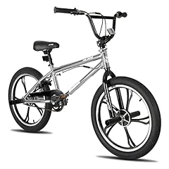 Hiland inch spoke for sale  Delivered anywhere in UK