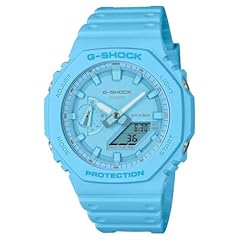Casio orologio sportivo usato  Spedito ovunque in Italia 