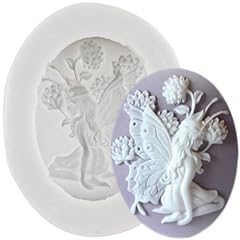 Minfeidms fairies angle for sale  Delivered anywhere in UK