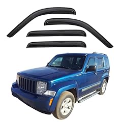 Rain guards compatible for sale  Delivered anywhere in USA 