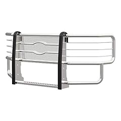 Luverne 311523 321520 for sale  Delivered anywhere in USA 