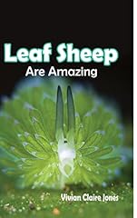 Leaf sheep amazing for sale  Delivered anywhere in UK