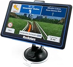 Gps kmstars poids d'occasion  Livré partout en France