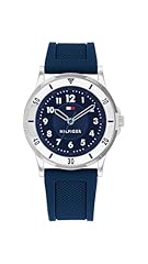 Tommy hilfiger three for sale  Delivered anywhere in UK