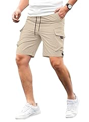 Jmierr mens summer for sale  Delivered anywhere in USA 