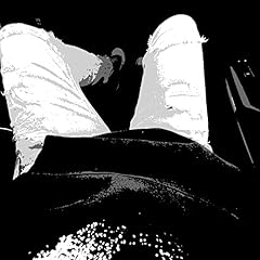 Rick my pants gebraucht kaufen  Wird an jeden Ort in Deutschland
