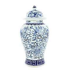 Fine asianliving chinesische gebraucht kaufen  Wird an jeden Ort in Deutschland