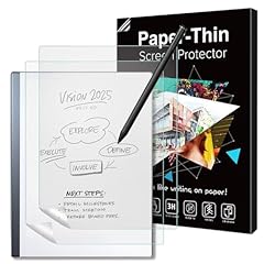 Timovo pack paper for sale  Delivered anywhere in USA 