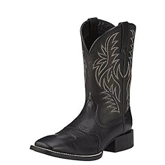 Ariat mens sport for sale  Delivered anywhere in USA 