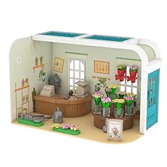 Décoration maison poupée d'occasion  Livré partout en France