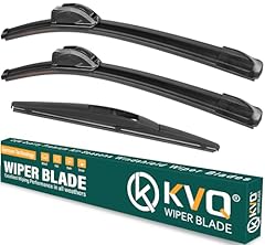 Kvq windshield wiper for sale  Delivered anywhere in USA 