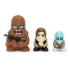 Star wars chubby for sale  Delivered anywhere in UK