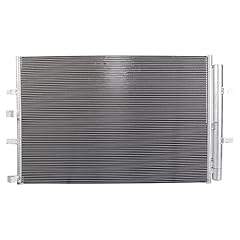Trq air conditioning for sale  Delivered anywhere in USA 
