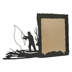 Innovative fabricators inc. for sale  Delivered anywhere in USA 