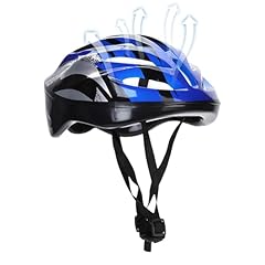 Gafdu caschi bici usato  Spedito ovunque in Italia 