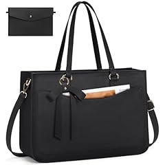 Rainsmore laptop bag for sale  Delivered anywhere in USA 