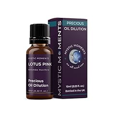 Mystic moments dilution d'occasion  Livré partout en France