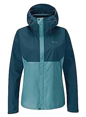 Rab women downpour for sale  Delivered anywhere in UK